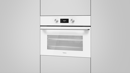 Horno compacto Teka Maestro HLC 8400 111130002