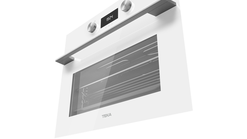 Horno compacto Teka Maestro HLC 8400 111130002
