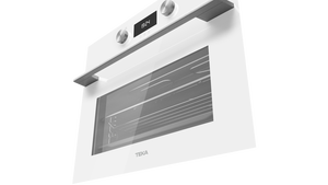 Horno compacto Teka Maestro HLC 8400 111130002