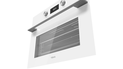 Horno compacto Teka Maestro HLC 8400 111130002