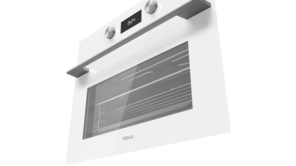 Horno compacto Teka Maestro HLC 8400 111130002