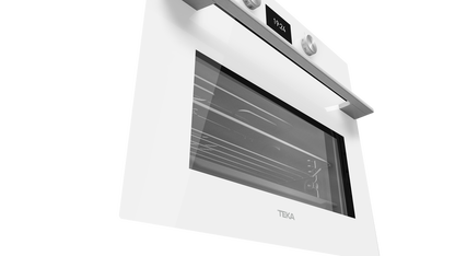 Horno compacto Teka Maestro HLC 8400 111130002