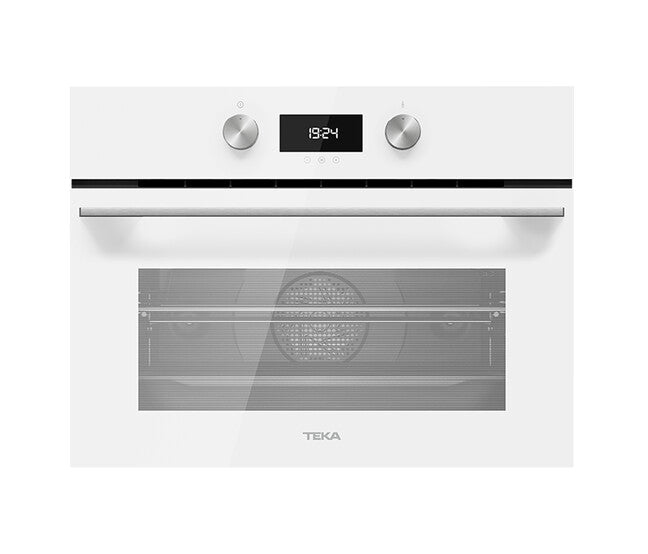 Horno compacto Teka Maestro HLC 8400 111130002