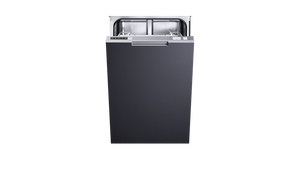 Lavavajillas integrable 45 cm Teka Total DW8 40 FI 40782147
