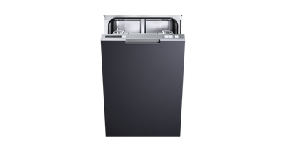 Lavavajillas integrable 45 cm Teka Total DW8 40 FI 40782147