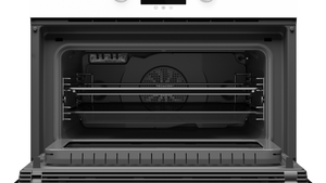Horno multifunción Teka Maestro HLC 8440 C 111160011
