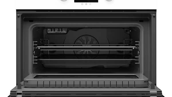 Horno multifunción Teka Maestro HLC 8440 C 111160011
