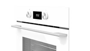 Horno multifunción Teka Maestro HLC 8440 C 111160011