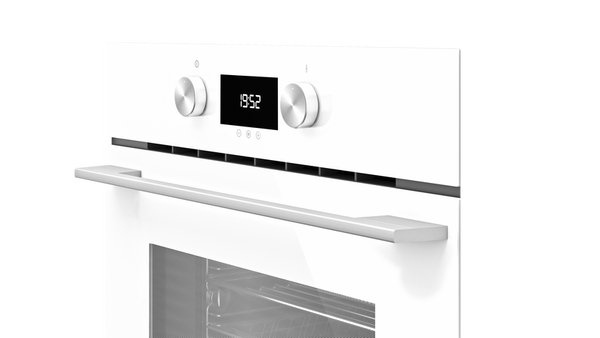 Horno multifunción Teka Maestro HLC 8440 C 111160011