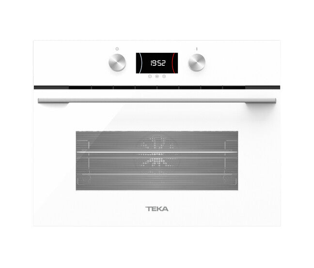 Horno multifunción Teka Maestro HLC 8440 C 111160011