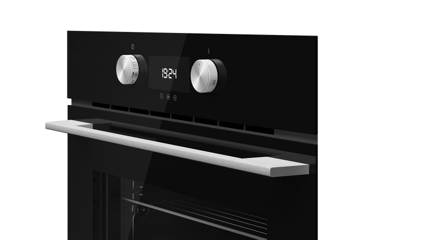 Horno multifunción Teka Maestro HLC 8440 111160012