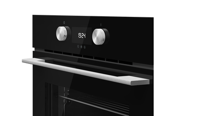 Horno multifunción Teka Maestro HLC 8440 111160012