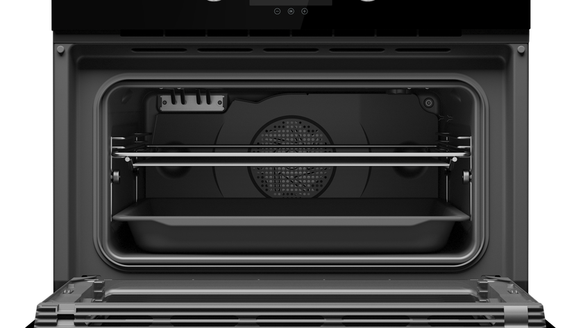 Horno multifunción Teka Maestro HLC 8440 111160012