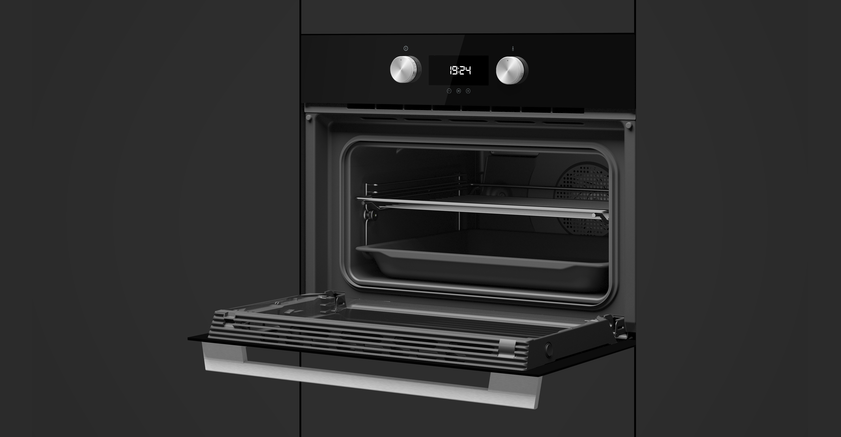 Horno multifunción Teka Maestro HLC 8440 111160012