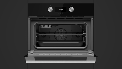 Horno multifunción Teka Maestro HLC 8440 111160012