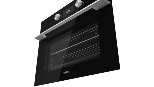 Horno multifunción Teka Maestro HLC 8440 111160012