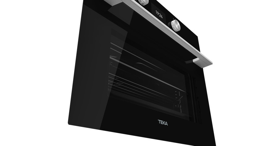 Horno multifunción Teka Maestro HLC 8440 111160012