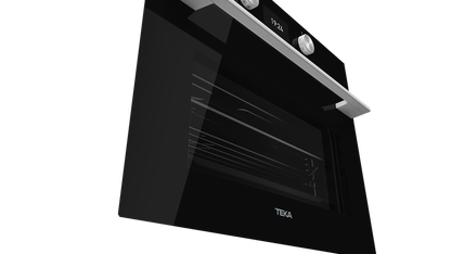 Horno multifunción Teka Maestro HLC 8440 111160012