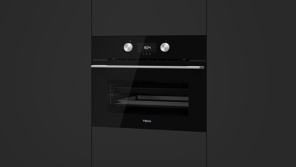 Horno multifunción Teka Maestro HLC 8440 111160012