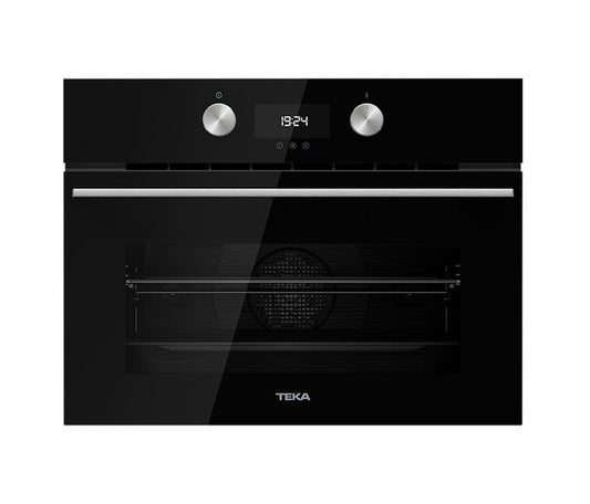 Horno multifunción Teka Maestro HLC 8440 111160012