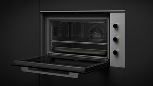 Horno multifunción Teka Maestro HSF 900 90 cm. 77 L. 41592220