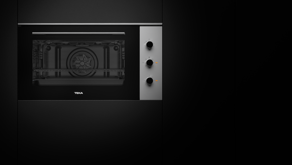 Horno multifunción Teka Maestro HSF 900 90 cm. 77 L. 41592220