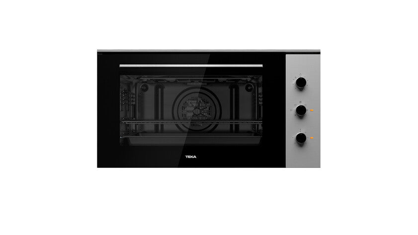 Horno multifunción Teka Maestro HSF 900 90 cm. 77 L. 41592220