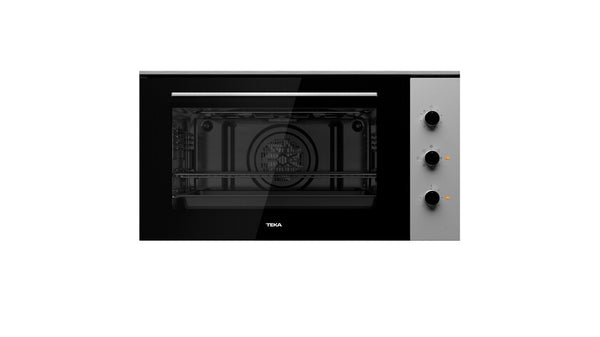 Horno multifunción Teka Maestro HSF 900 90 cm. 77 L. 41592220