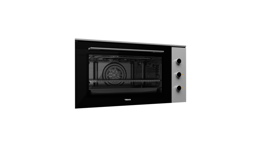 Horno multifunción Teka Maestro HSF 900 90 cm. 77 L. 41592220