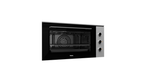 Horno multifunción Teka Maestro HSF 900 90 cm. 77 L. 41592220