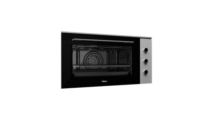 Horno multifunción Teka Maestro HSF 900 90 cm. 77 L. 41592220