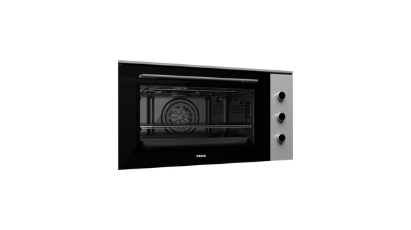 Horno multifunción Teka Maestro HSF 900 90 cm. 77 L. 41592220