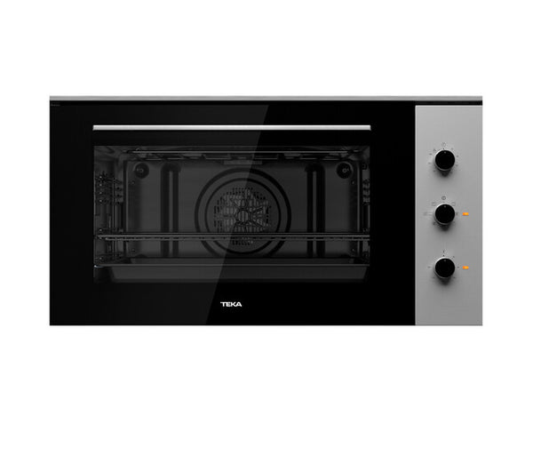Horno multifunción Teka Maestro HSF 900 90 cm. 77 L. 41592220