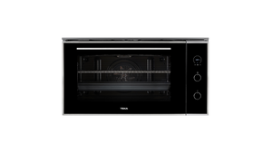 Horno multifunción Teka Maestro HLF 940 90 cm. 77 L. 41592223