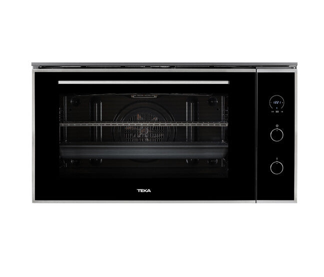 Horno multifunción Teka Maestro HLF 940 90 cm. 77 L. 41592223