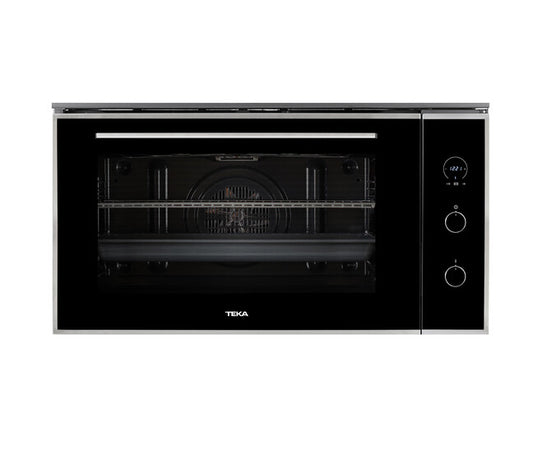 Horno multifunción Teka Maestro HLF 940 90 cm. 77 L. 41592223