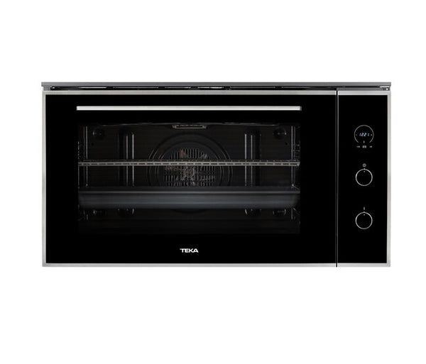 Horno multifunción Teka Maestro HLF 940 90 cm. 77 L. 41592223