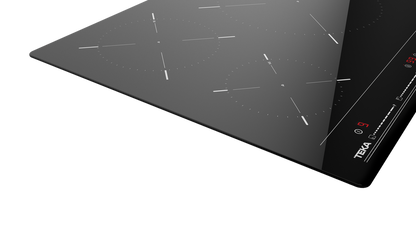 Placa de inducción Teka Easy IBC 63010 MSS 112520006