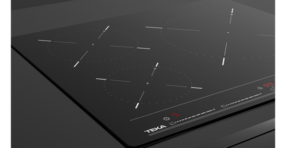 Placa de inducción Teka Easy IBC 63010 MSS 112520006
