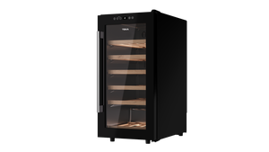 Vinoteca libre instalación Teka Maestro Sommelier RVF 10032 GBK 113610001