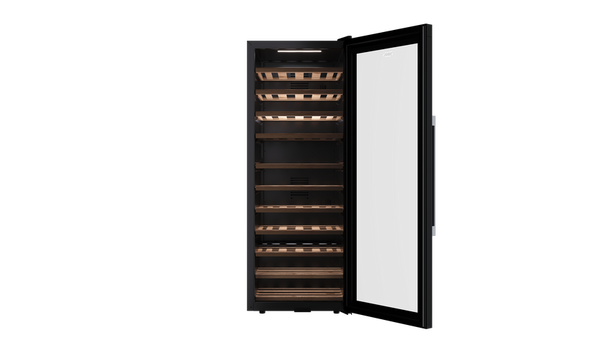 Vinoteca libre instalación Teka Maestro Sommelier RVF 10051 GBK 113610002