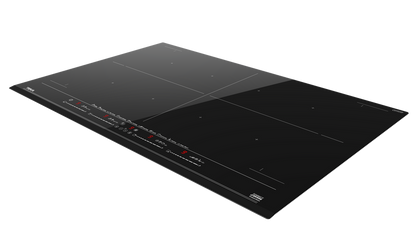 Placa de inducción Teka Home IZF 88770 MST 112500043