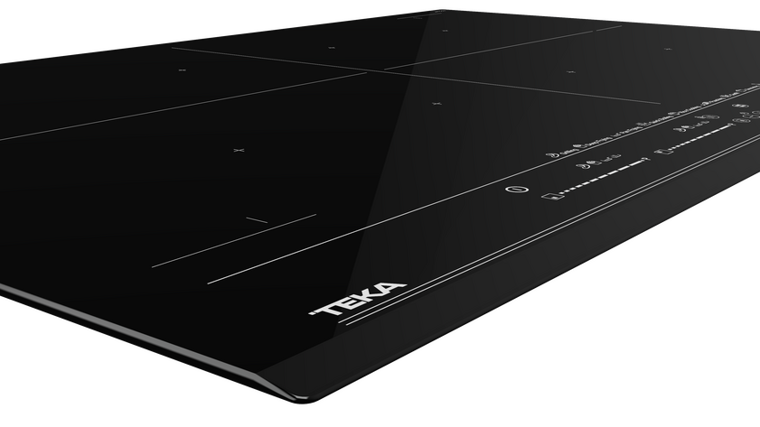 Placa de inducción Teka Home IZF 88770 MST 112500043