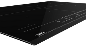 Placa de inducción Teka Home IZF 88770 MST 112500043