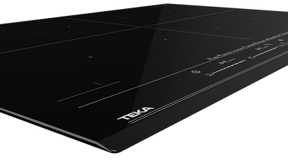 Placa de inducción Teka Home IZF 88770 MST 112500043