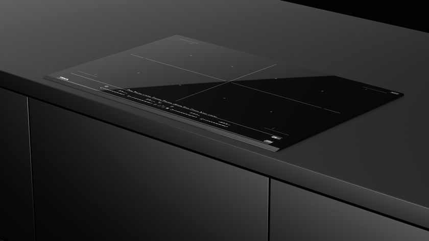 Placa de inducción Teka Home IZF 88770 MST 112500043