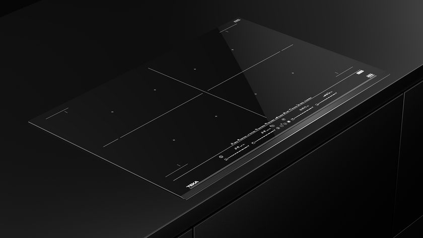 Placa de inducción Teka Home IZF 88770 MST 112500043