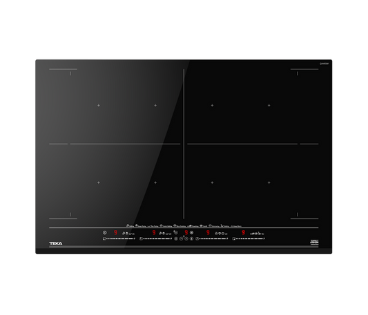 Placa de inducción Teka Home IZF 88770 MST 112500043