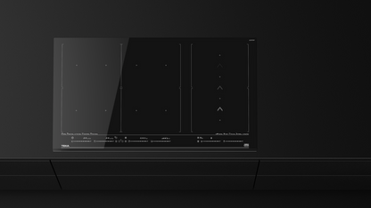 Placa de inducción Teka Home IZF 99770 MST 112500044