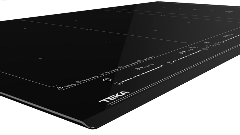 Placa de inducción Teka Home IZF 99770 MST 112500044